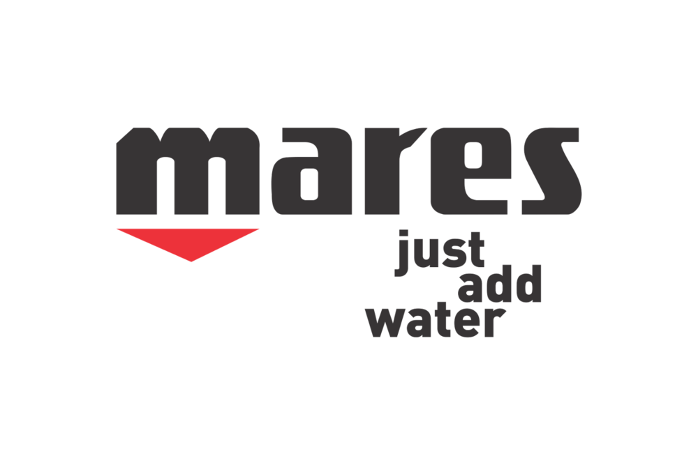 Mares – Diving Equipment