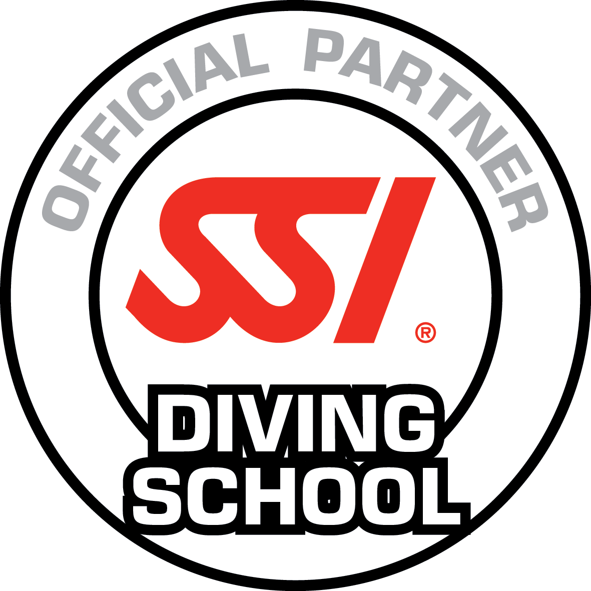 SSI – Scuba Schools International