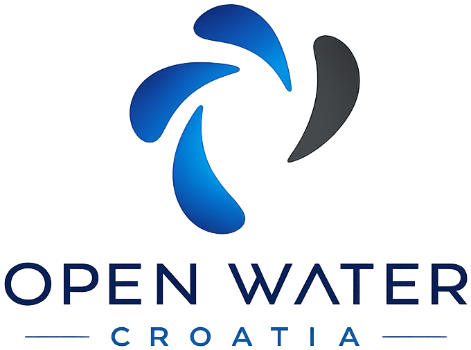 Open Water Croatia